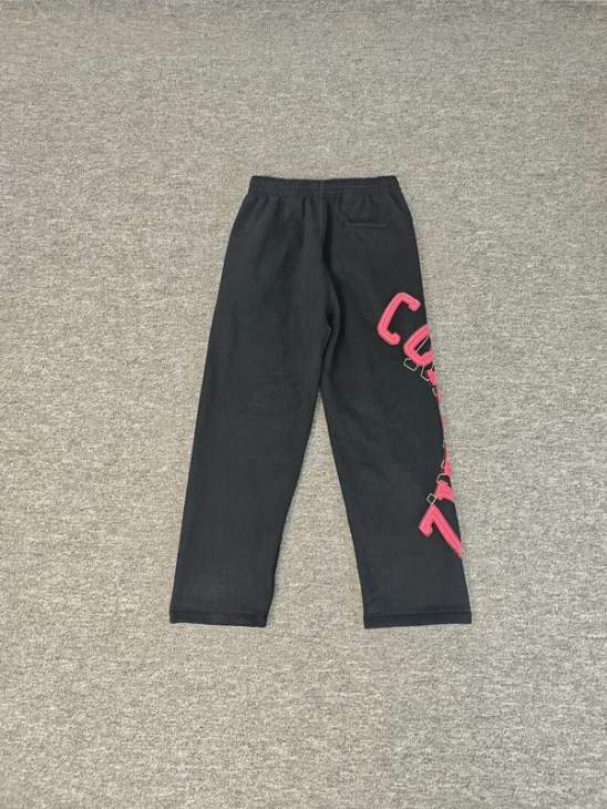 Corteiz Long Pants _SKUCorteizS-XLwmtx69914496